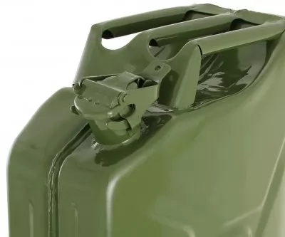 Икона товара